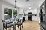 5 Van Allen Pl - Photo 22