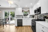 5 Van Allen Pl - Photo 24