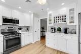 5 Van Allen Pl - Photo 25
