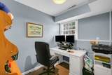 5 Van Allen Pl - Photo 26