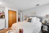 5 Van Allen Pl - Photo 28