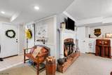 5 Van Allen Pl - Photo 29