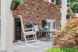 5 Van Allen Pl - Photo 3