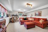 5 Van Allen Pl - Photo 30