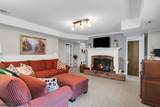 5 Van Allen Pl - Photo 31