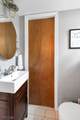 5 Van Allen Pl - Photo 32