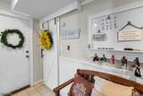 5 Van Allen Pl - Photo 33