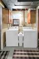 5 Van Allen Pl - Photo 34