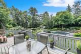 5 Van Allen Pl - Photo 35