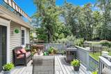 5 Van Allen Pl - Photo 36