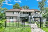 5 Van Allen Pl - Photo 37