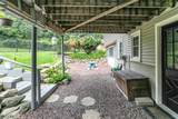 5 Van Allen Pl - Photo 38