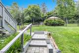 5 Van Allen Pl - Photo 39