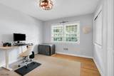 5 Van Allen Pl - Photo 4