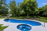 5 Van Allen Pl - Photo 40