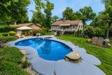 5 Van Allen Pl - Photo 41