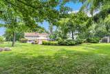 5 Van Allen Pl - Photo 42