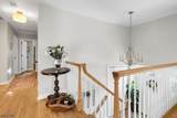 5 Van Allen Pl - Photo 5