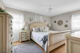 5 Van Allen Pl - Photo 7