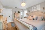 5 Van Allen Pl - Photo 8