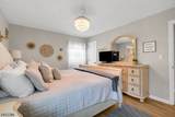 5 Van Allen Pl - Photo 9