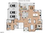 2 Barchester Way - Photo 2