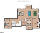 2 Barchester Way - Photo 4