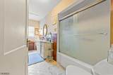 863 Pleasant Valley Way - Photo 10