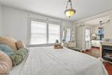 863 Pleasant Valley Way - Photo 13