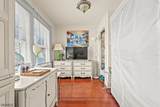 863 Pleasant Valley Way - Photo 14