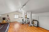 863 Pleasant Valley Way - Photo 15