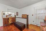 863 Pleasant Valley Way - Photo 18