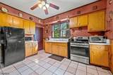 863 Pleasant Valley Way - Photo 19