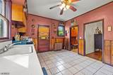 863 Pleasant Valley Way - Photo 20