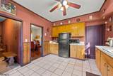 863 Pleasant Valley Way - Photo 21