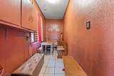 863 Pleasant Valley Way - Photo 22