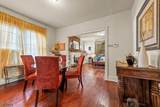 863 Pleasant Valley Way - Photo 23