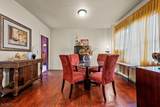 863 Pleasant Valley Way - Photo 24