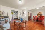 863 Pleasant Valley Way - Photo 26