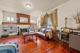 863 Pleasant Valley Way - Photo 27