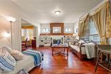 863 Pleasant Valley Way - Photo 28