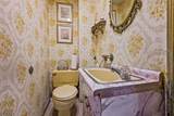 863 Pleasant Valley Way - Photo 29