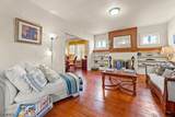 863 Pleasant Valley Way - Photo 3