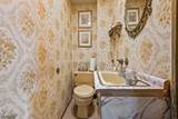863 Pleasant Valley Way - Photo 30