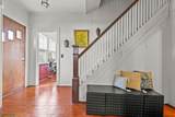 863 Pleasant Valley Way - Photo 31