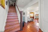 863 Pleasant Valley Way - Photo 32