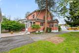 863 Pleasant Valley Way - Photo 37