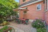 863 Pleasant Valley Way - Photo 38