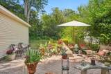 863 Pleasant Valley Way - Photo 39