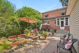 863 Pleasant Valley Way - Photo 40